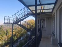  of property in Linksfield Ridge