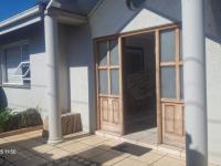  of property in Linksfield Ridge