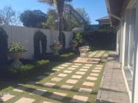  of property in Linksfield Ridge