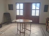  of property in Linksfield Ridge