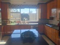  of property in Linksfield Ridge