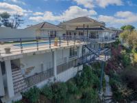 4 Bedroom 3 Bathroom House for Sale for sale in Linksfield Ridge