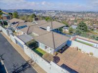  of property in Linksfield Ridge