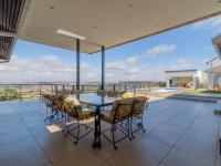  of property in Linksfield Ridge