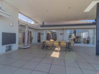  of property in Linksfield Ridge
