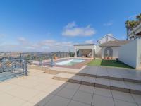  of property in Linksfield Ridge