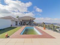  of property in Linksfield Ridge