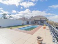  of property in Linksfield Ridge