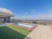  of property in Linksfield Ridge