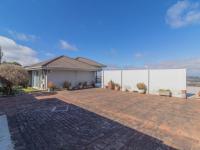  of property in Linksfield Ridge