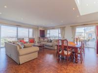  of property in Linksfield Ridge