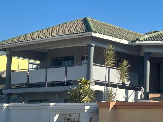 3 Bedroom House for Sale For Sale in Safarituine - MR681555