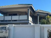  of property in Safarituine