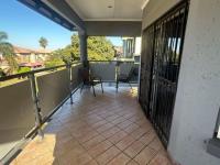  of property in Safarituine
