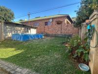  of property in Safarituine
