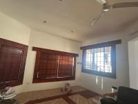  of property in Safarituine