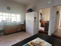  of property in Safarituine