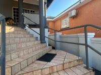  of property in Safarituine