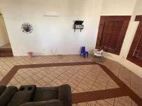  of property in Safarituine