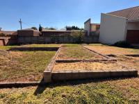  of property in Vanderbijlpark