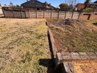  of property in Vanderbijlpark