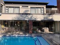  of property in Vanderbijlpark