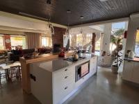  of property in Vanderbijlpark
