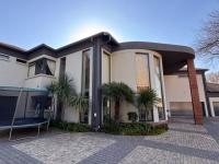  of property in Vanderbijlpark
