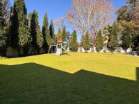  of property in Vanderbijlpark