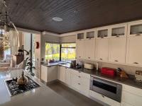  of property in Vanderbijlpark
