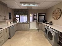  of property in Vanderbijlpark