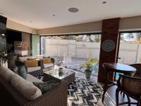  of property in Vanderbijlpark