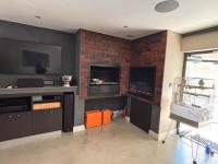  of property in Vanderbijlpark