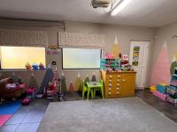  of property in Vanderbijlpark