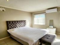  of property in Mount Edgecombe 