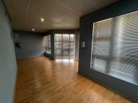  of property in Polokwane