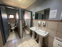  of property in Polokwane