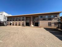  of property in Polokwane