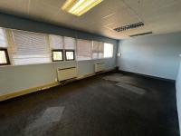  of property in Polokwane