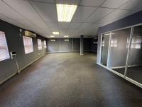  of property in Polokwane