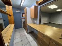  of property in Polokwane