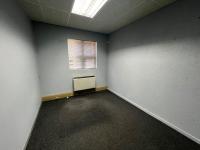  of property in Polokwane