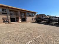  of property in Polokwane