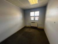  of property in Polokwane
