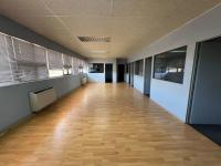  of property in Polokwane