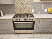  of property in Welgelegen (Polokwane)