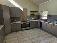  of property in Welgelegen (Polokwane)