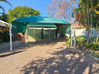  of property in Welgelegen (Polokwane)