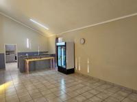  of property in Welgelegen (Polokwane)