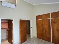  of property in Welgelegen (Polokwane)